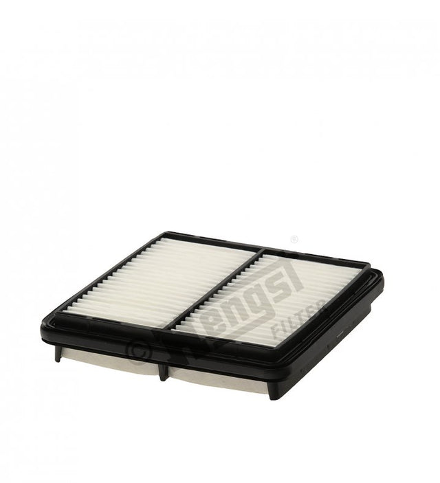 E763L air filter element