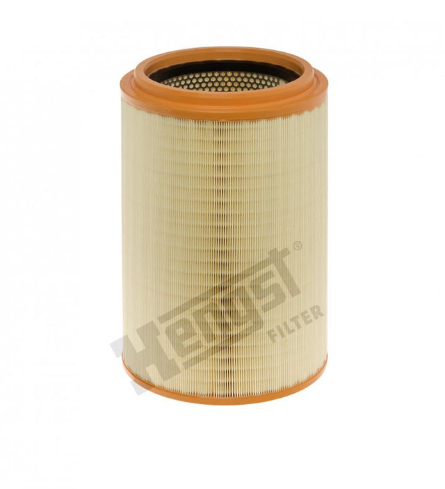 E765L replaced by E765L01