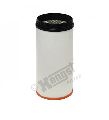 E767LS air filter element