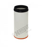 E767LS air filter element