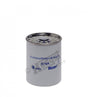 E76K D42 fuel filter element