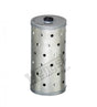 E76KP D111 fuel filter element