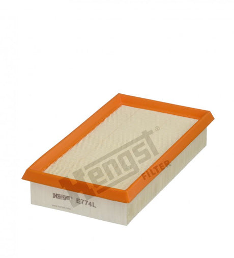 E774L air filter element