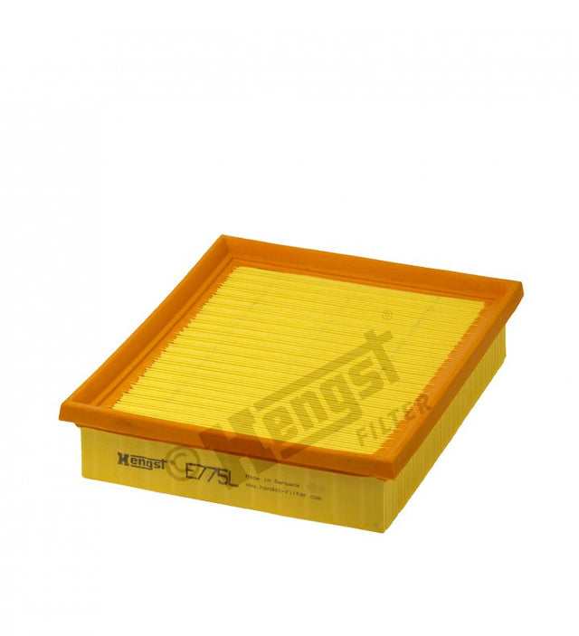 E775L air filter element