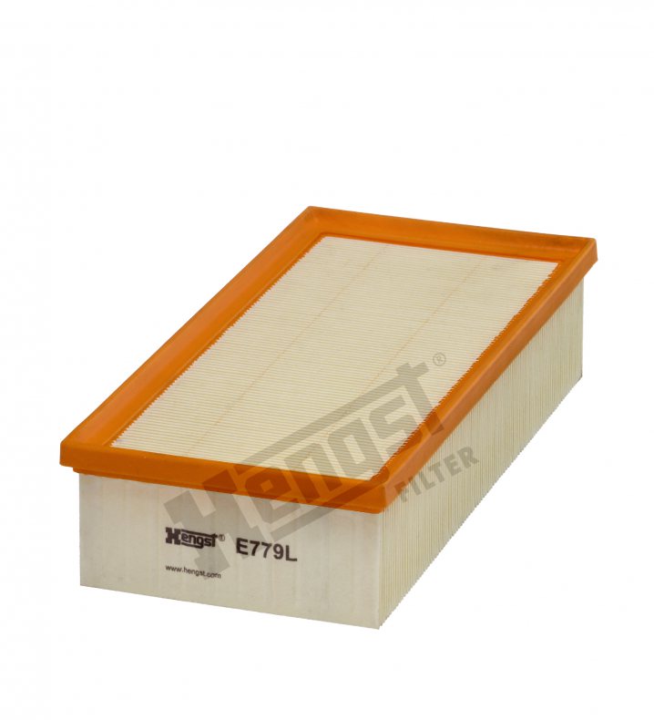 E779L air filter element