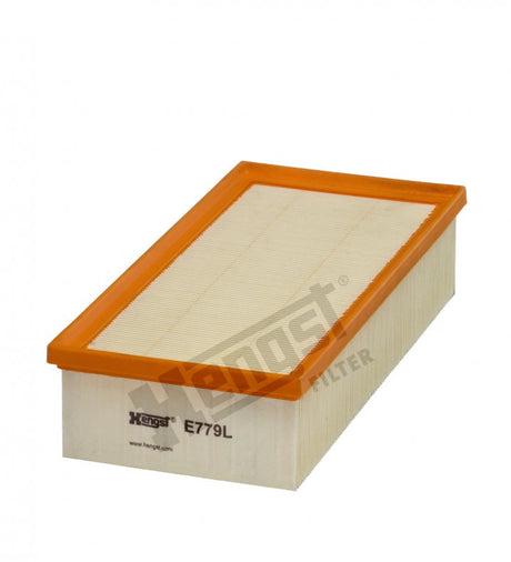 E779L air filter element
