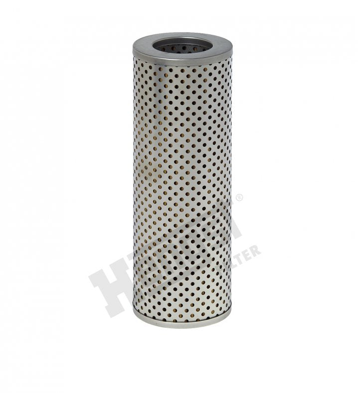 E77H oil filter element