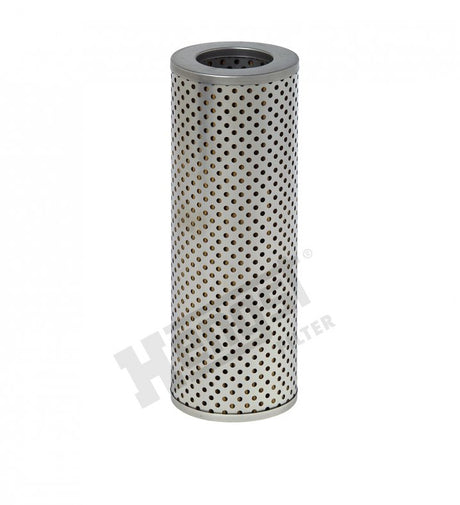 E77H oil filter element