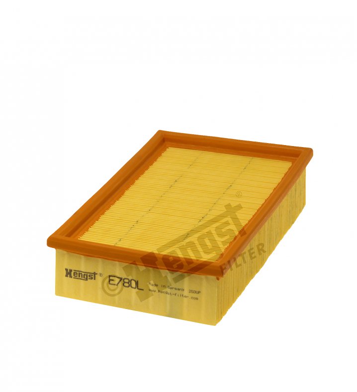 E780L air filter element