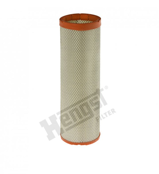 E786LS air filter element