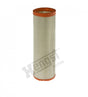E786LS air filter element