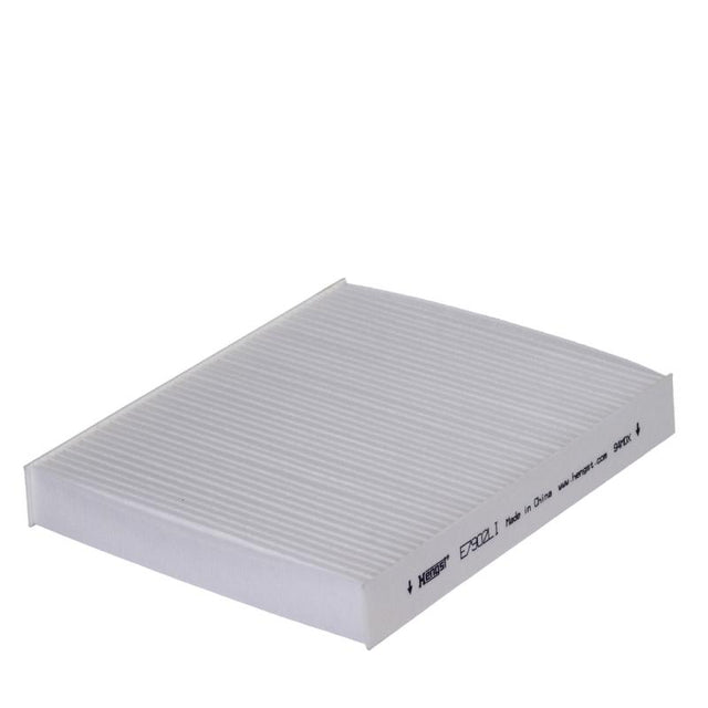 E7902LI cabin air filter element