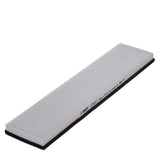 E7903LI cabin air filter element