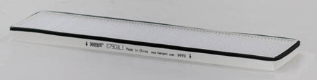 E7903LI cabin air filter element
