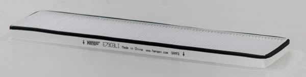 E7903LI cabin air filter element