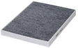 E7907LC air filter element (activated carbon)
