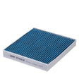 E7908LB cabin air filter element