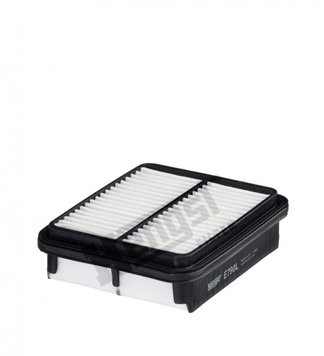 E790L replaced by HP5015