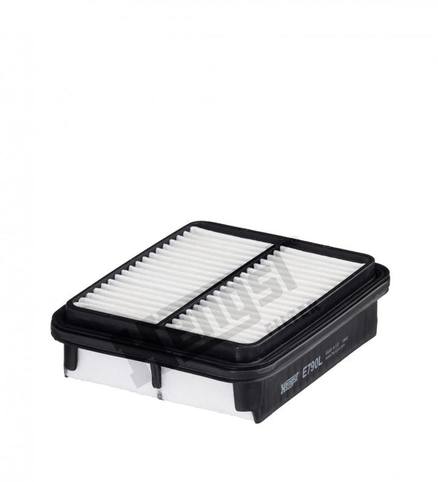 E790L replaced by HP5015