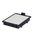 E7922LI cabin air filter element