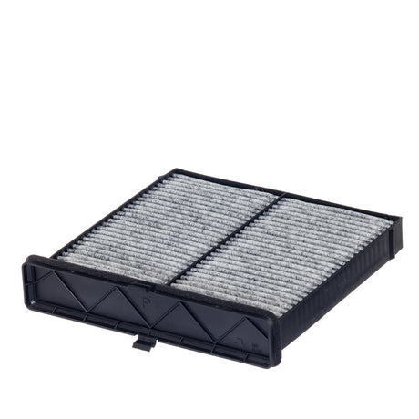 E7927LC cabin air filter element