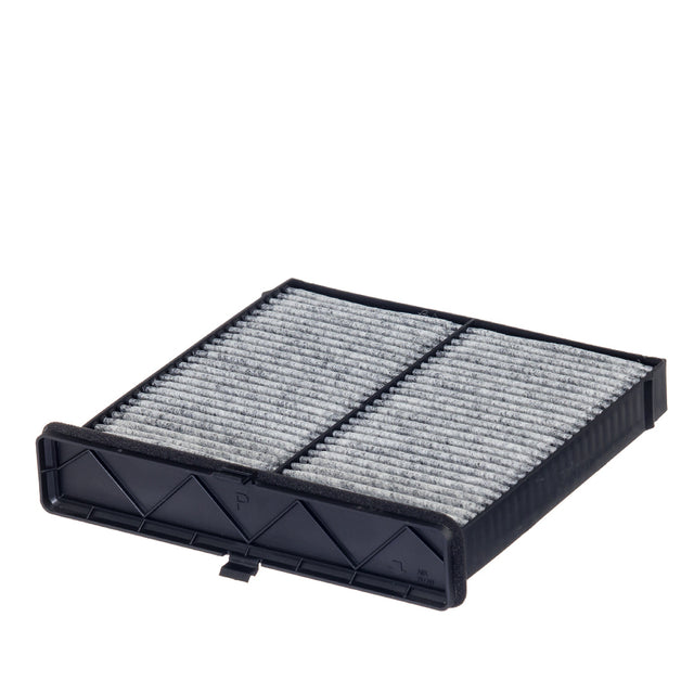 E7927LC cabin air filter element