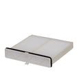 E7927LI cabin air filter element