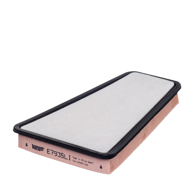 E7935LI cabin air filter element