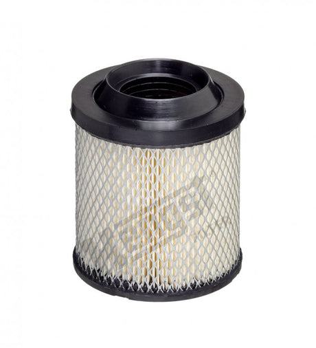 E793L air filter element