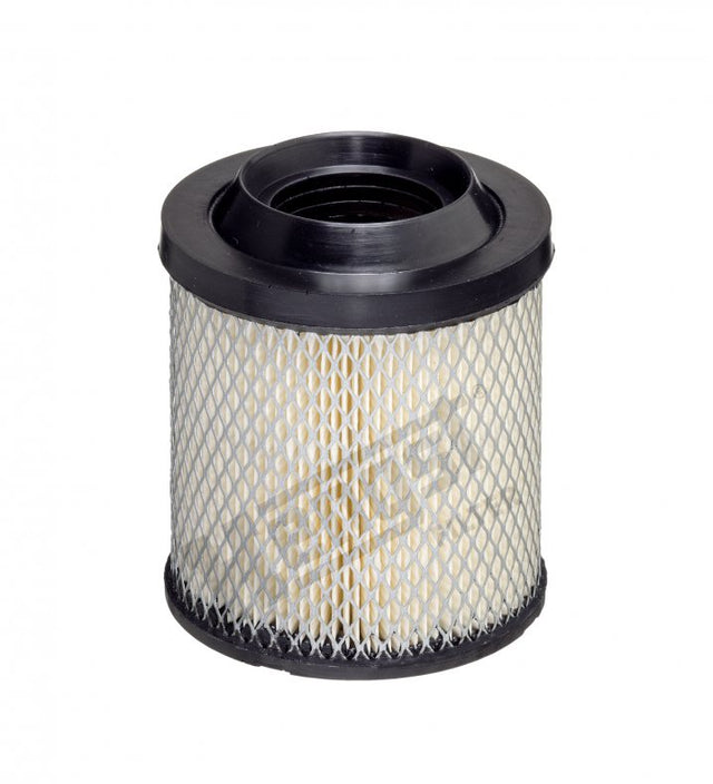 E793L air filter element