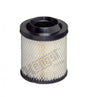 E793L air filter element
