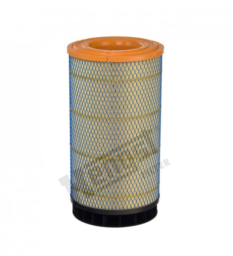 E794L air filter element