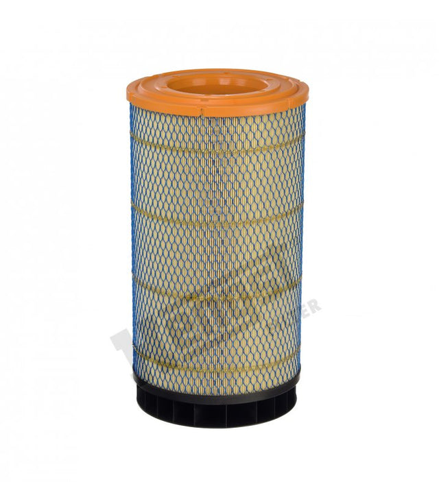 E794L air filter element