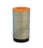 E794L air filter element