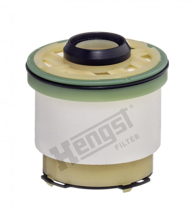 E804KP D513 fuel filter element