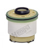 E804KP D513 fuel filter element