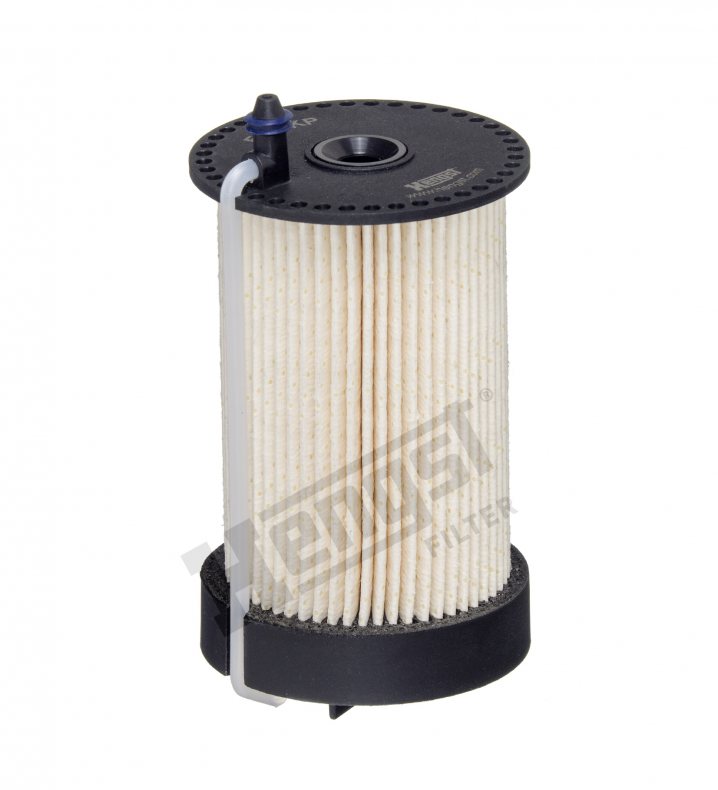 E805KP D526 fuel filter element