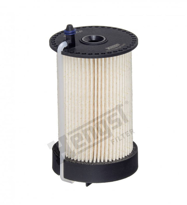 E805KP D526 fuel filter element