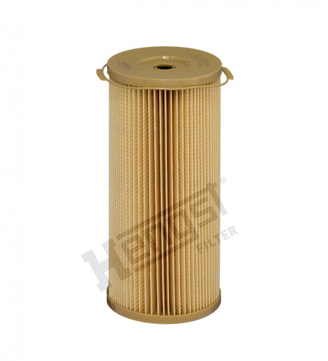 E809KP D387 fuel filter element