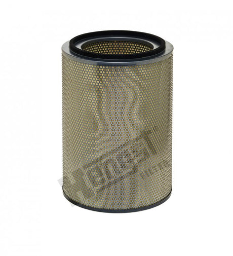 E809L air filter element
