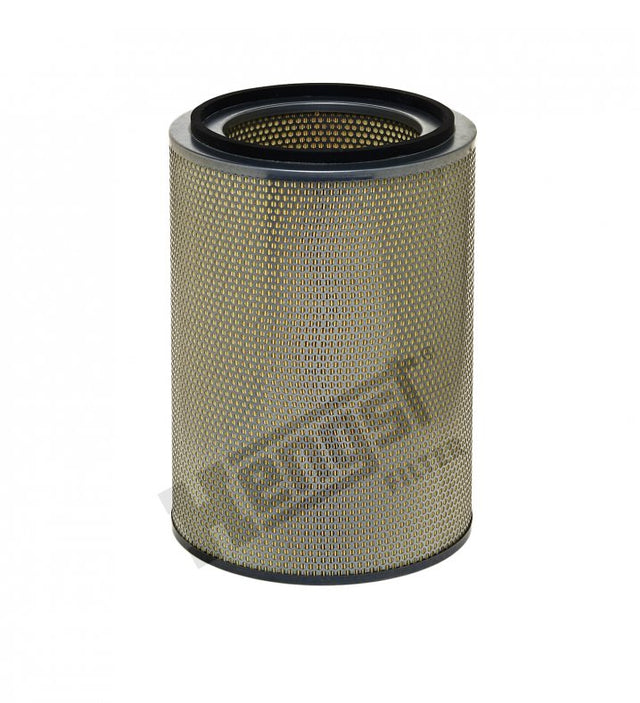 E809L air filter element