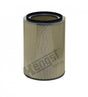 E809L air filter element