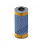 E80H D24 oil filter element