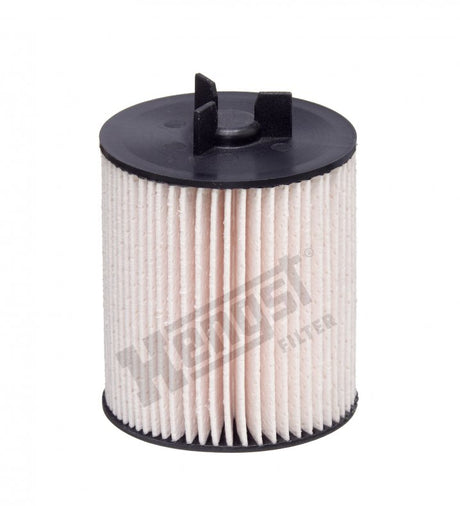 E80KP D136 fuel filter element