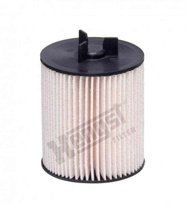 E80KP D136 fuel filter element