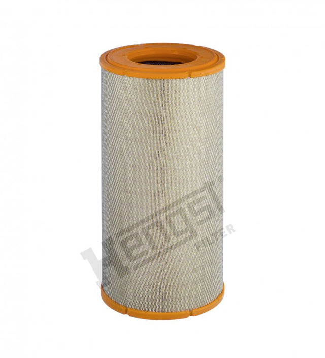 E810L air filter element