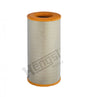E810L air filter element