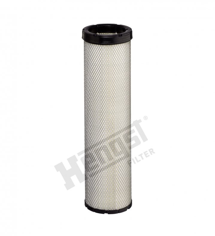 E810LS air filter element