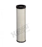 E810LS air filter element