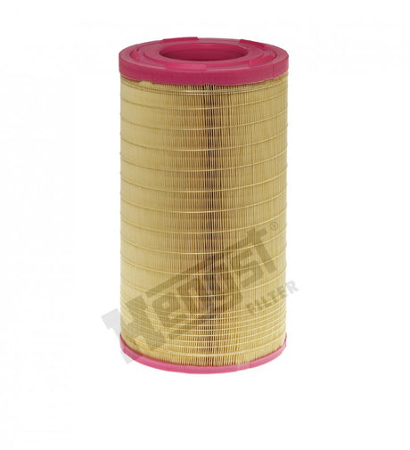 E811L replaced by E811L01